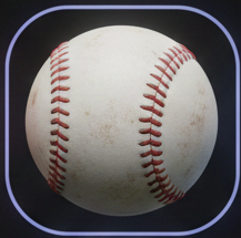 Baseball