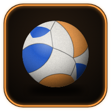 Handball