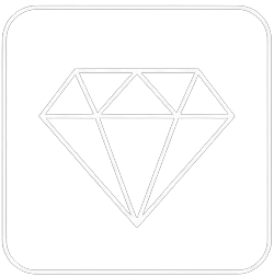 DSC Marketplace