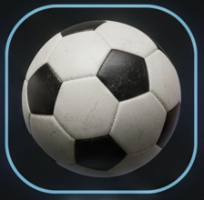 Soccer